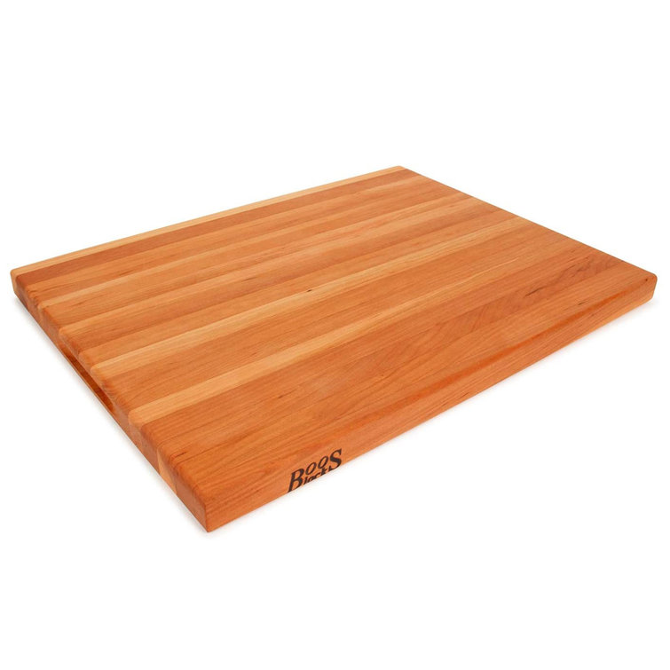 John Boos & Co John Boos Cutting Board Bundle with 3 Pack of Boos